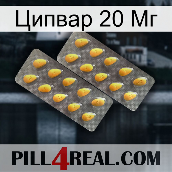 Ципвар 20 Мг cialis2.jpg